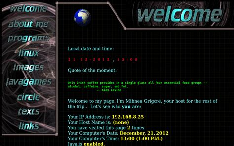 xscores|xscores old site.